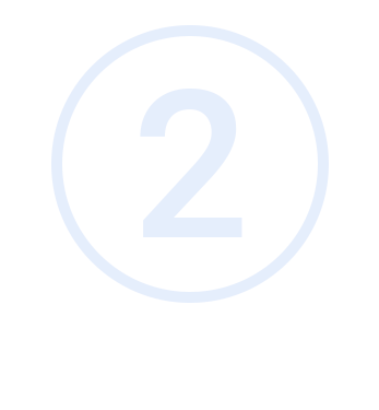 JULY-Number-2
