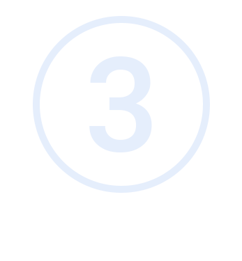 JULY-Number-2
